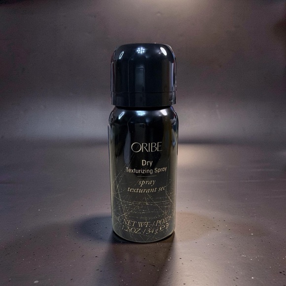 Oribe Other - Oribe Dry Texturizing Spray Mini 1.2oz